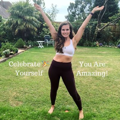 Elevate Your Confidence